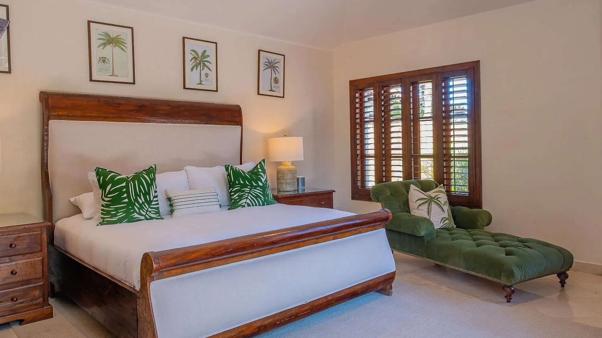Seaside Escape With Stunning Views & Private Pool Villa Cabo San Lucas 0*,